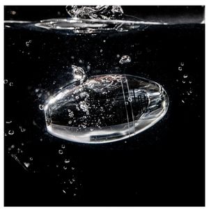 Makeup Setting Spray By Joyce Bonelli